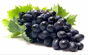 Grapes SS & BLACK - Image 2